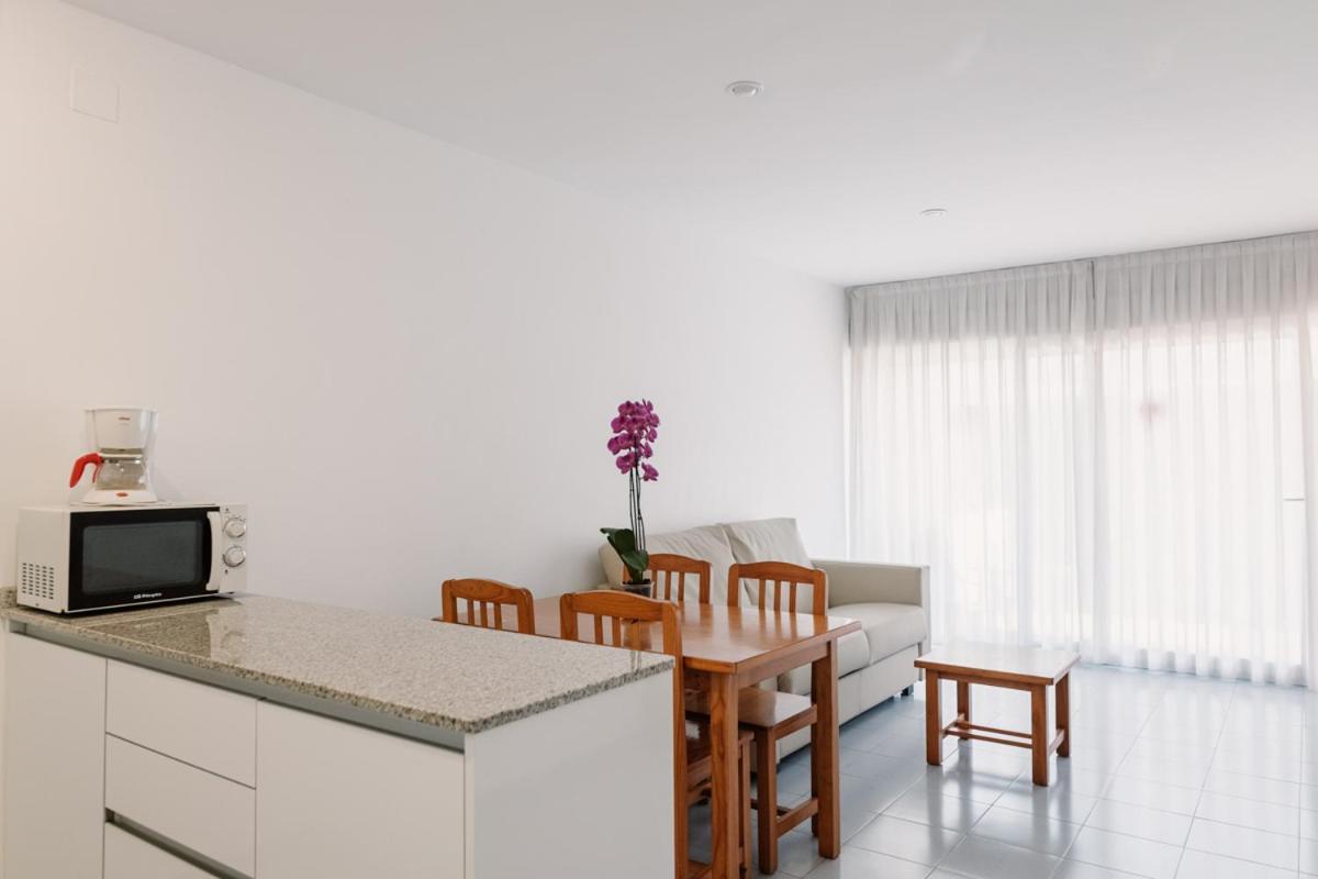 Hotel Lodomar & Talasoterapia