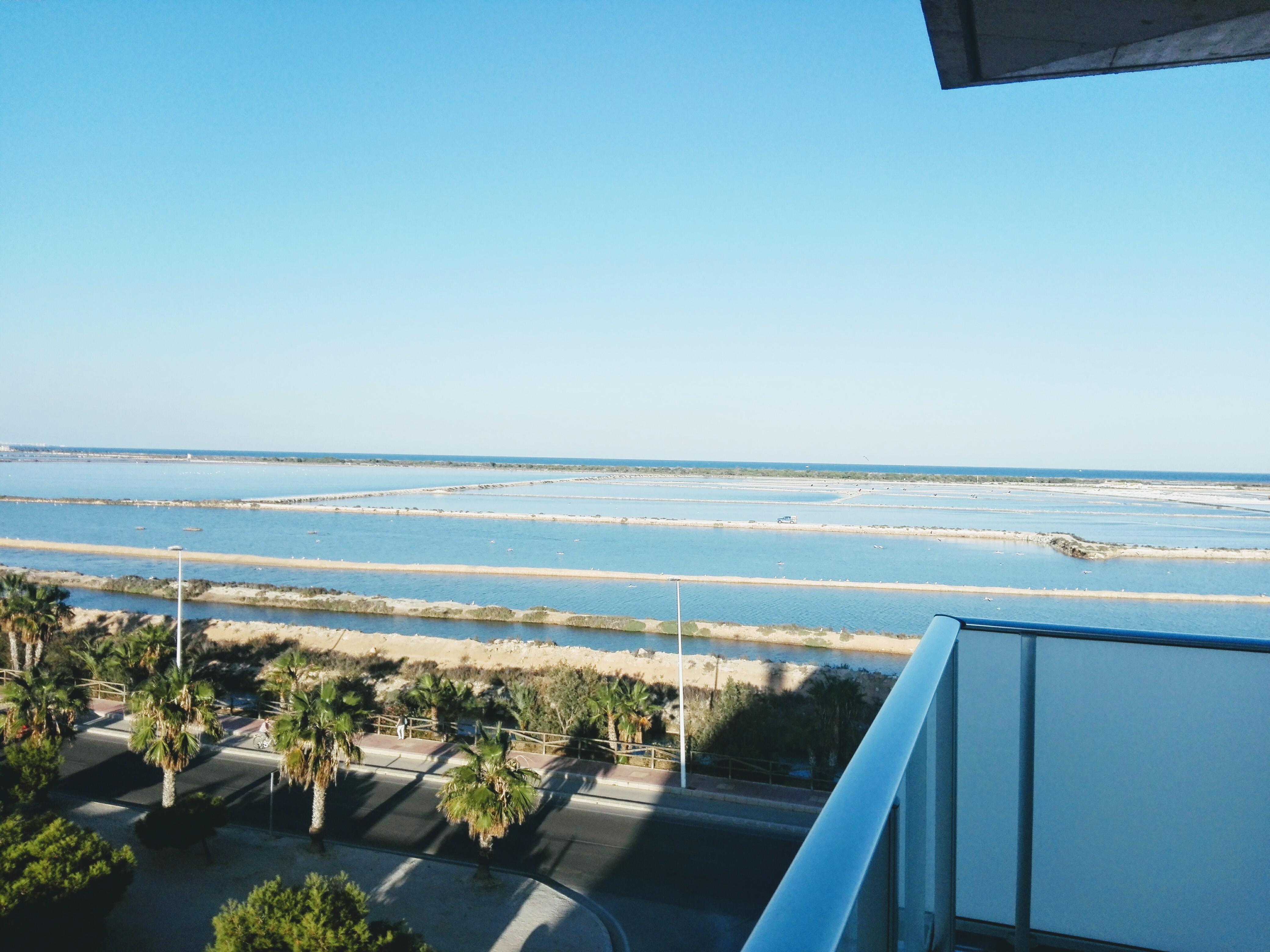 Lodomar Spa&talasoterapia Hotel 4*
