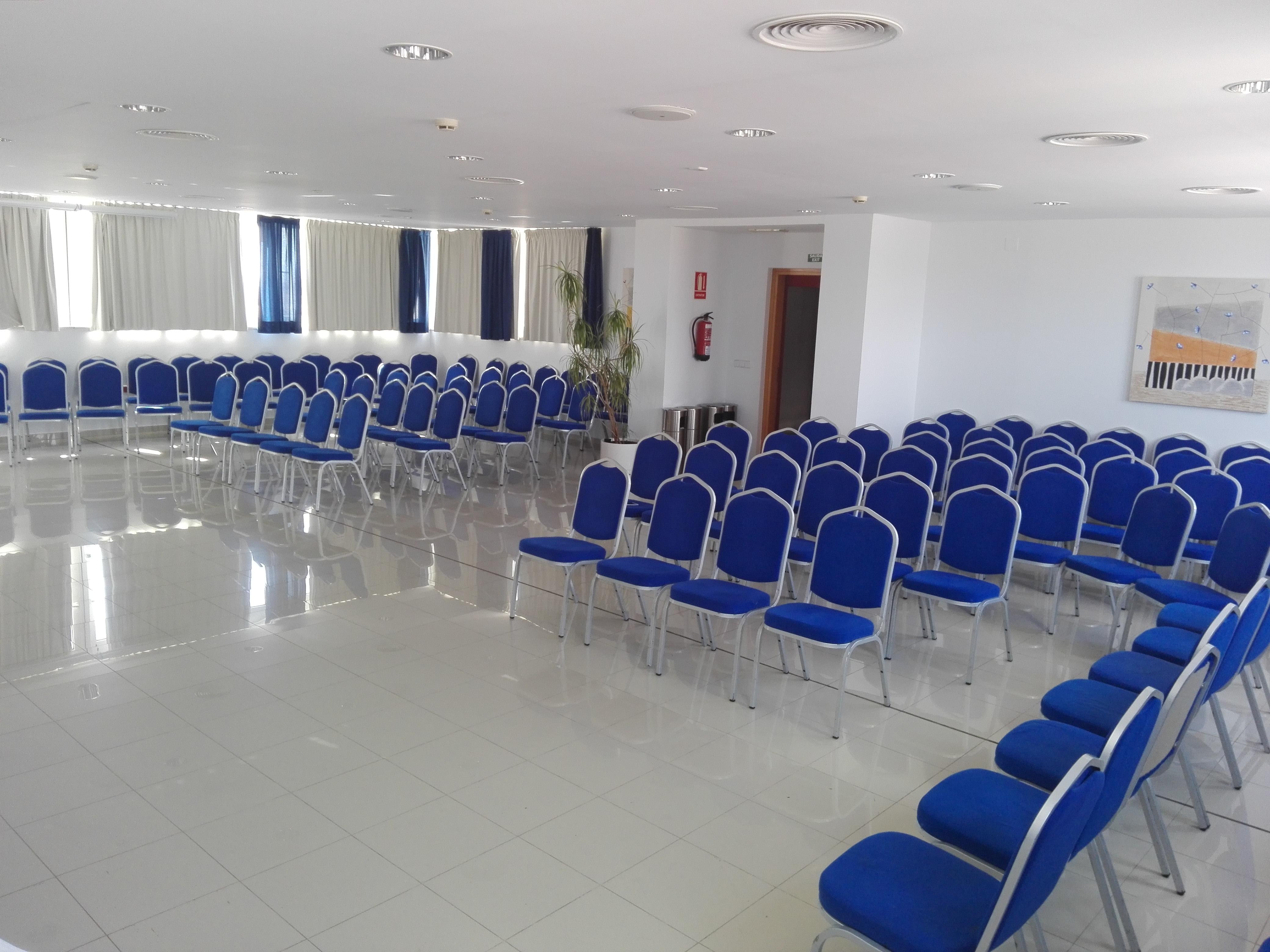 Lodomar Spa&talasoterapia Hotel 4*