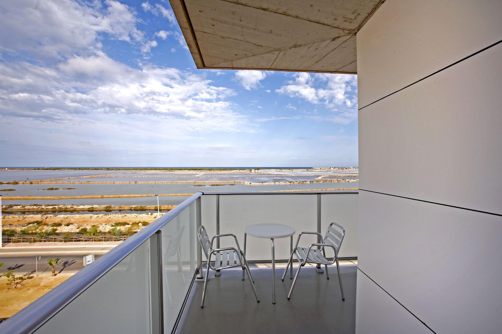 Lodomar Spa&talasoterapia