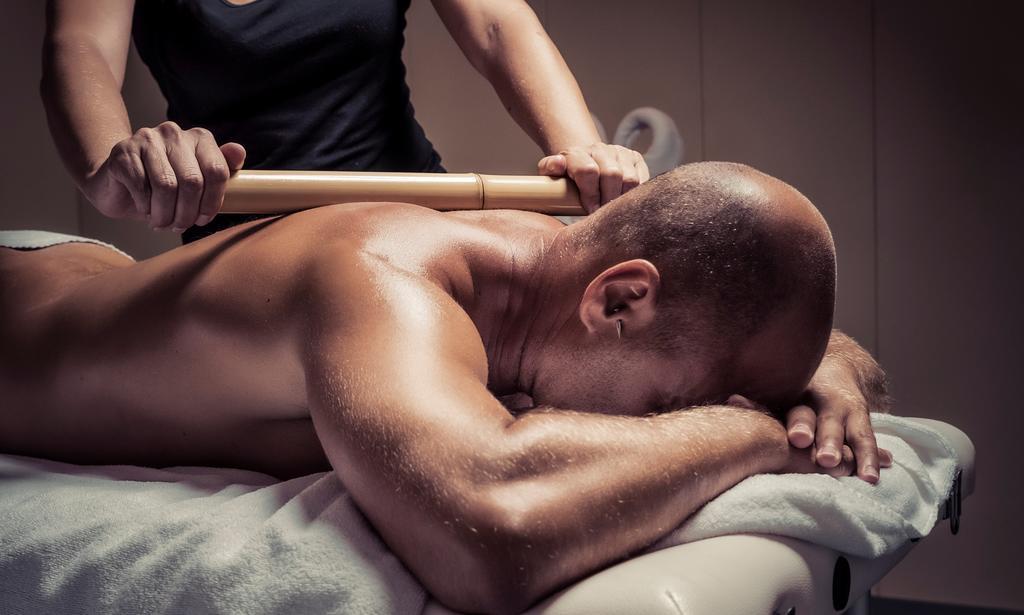 Hotel Lodomar Spa&talasoterapia San Pedro del Pinatar