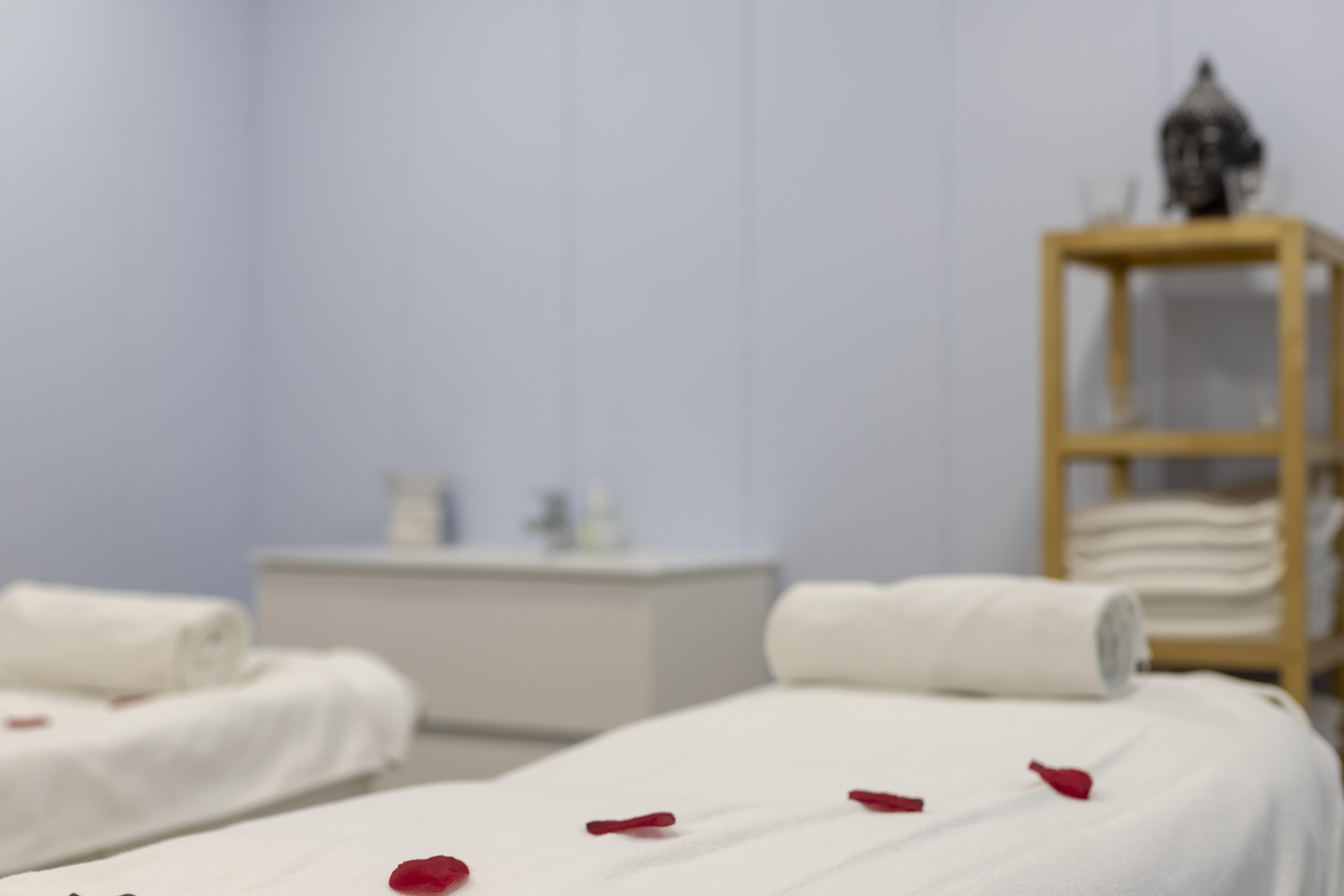 Hotel Lodomar & Talasoterapia San Pedro del Pinatar