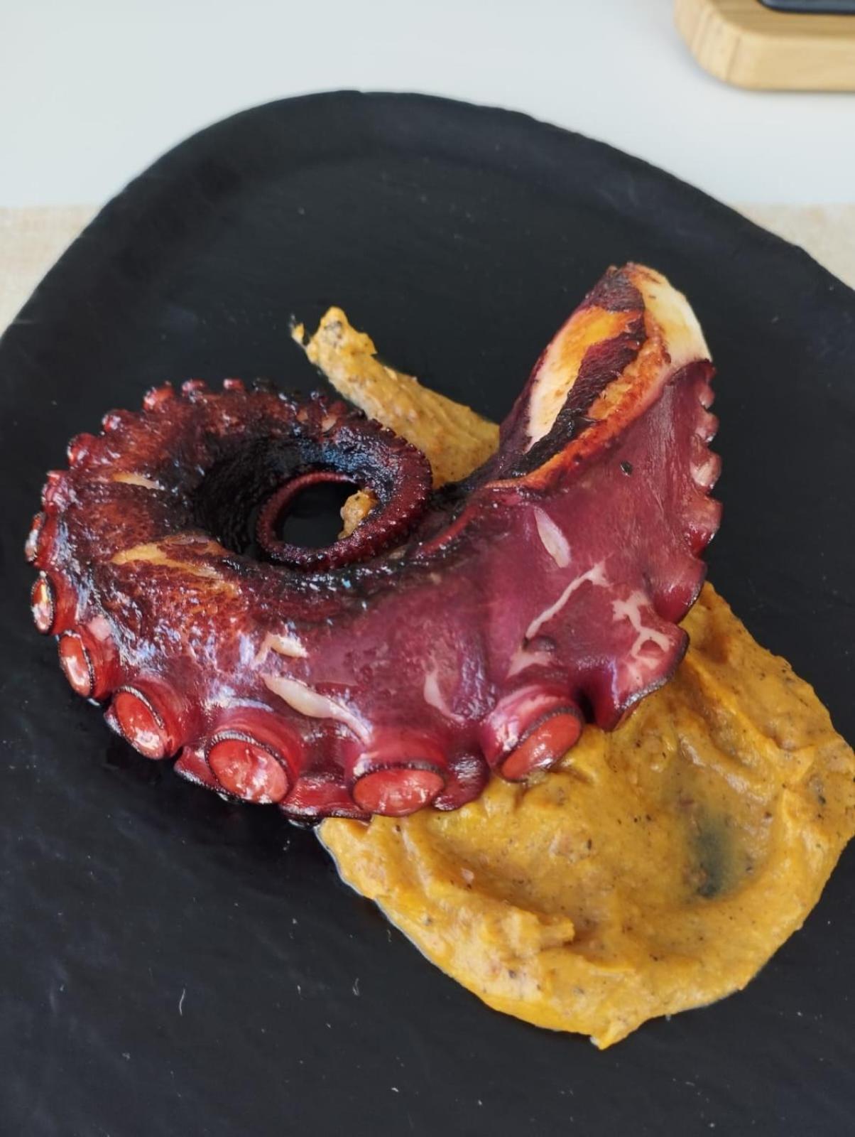 Lodomar & Talasoterapia San Pedro del Pinatar