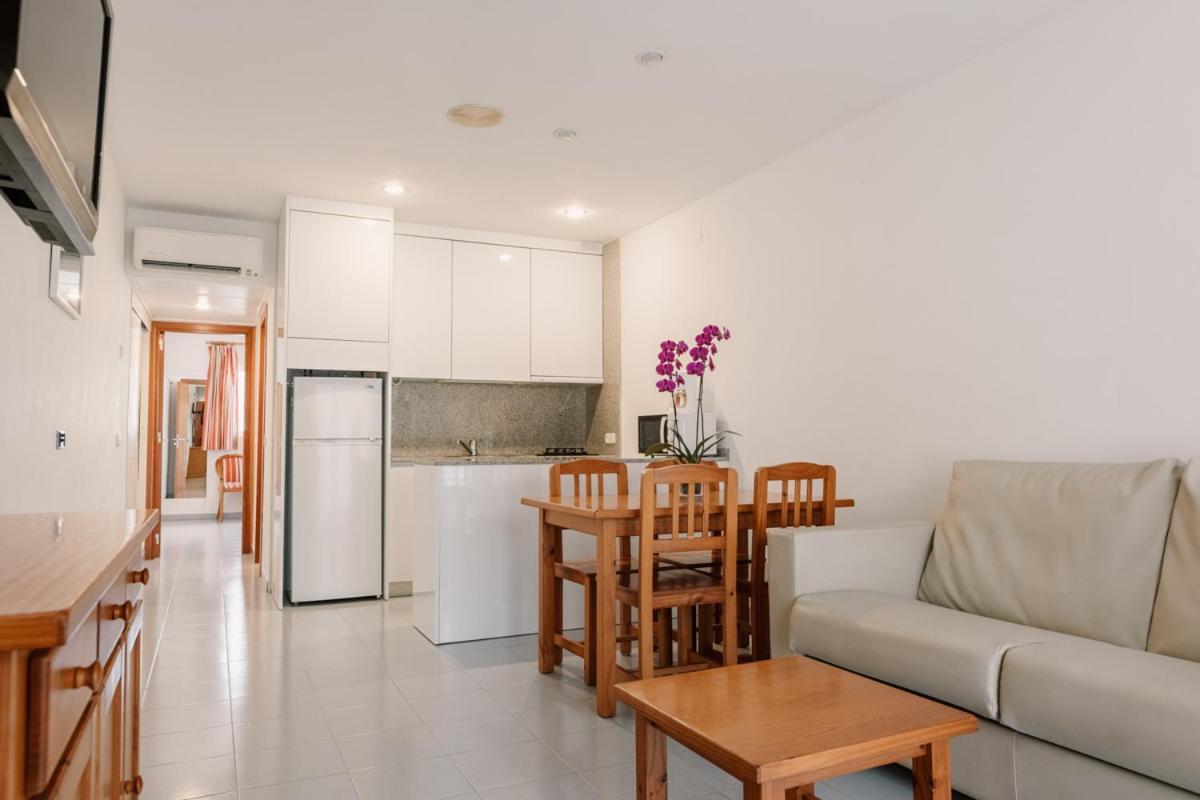 Hotel Lodomar & Talasoterapia