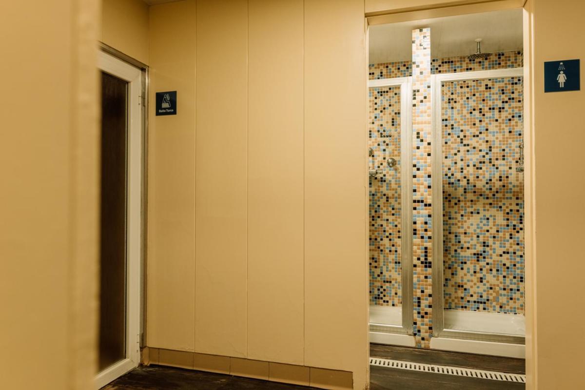 Lodomar & Talasoterapia Hotel 4*
