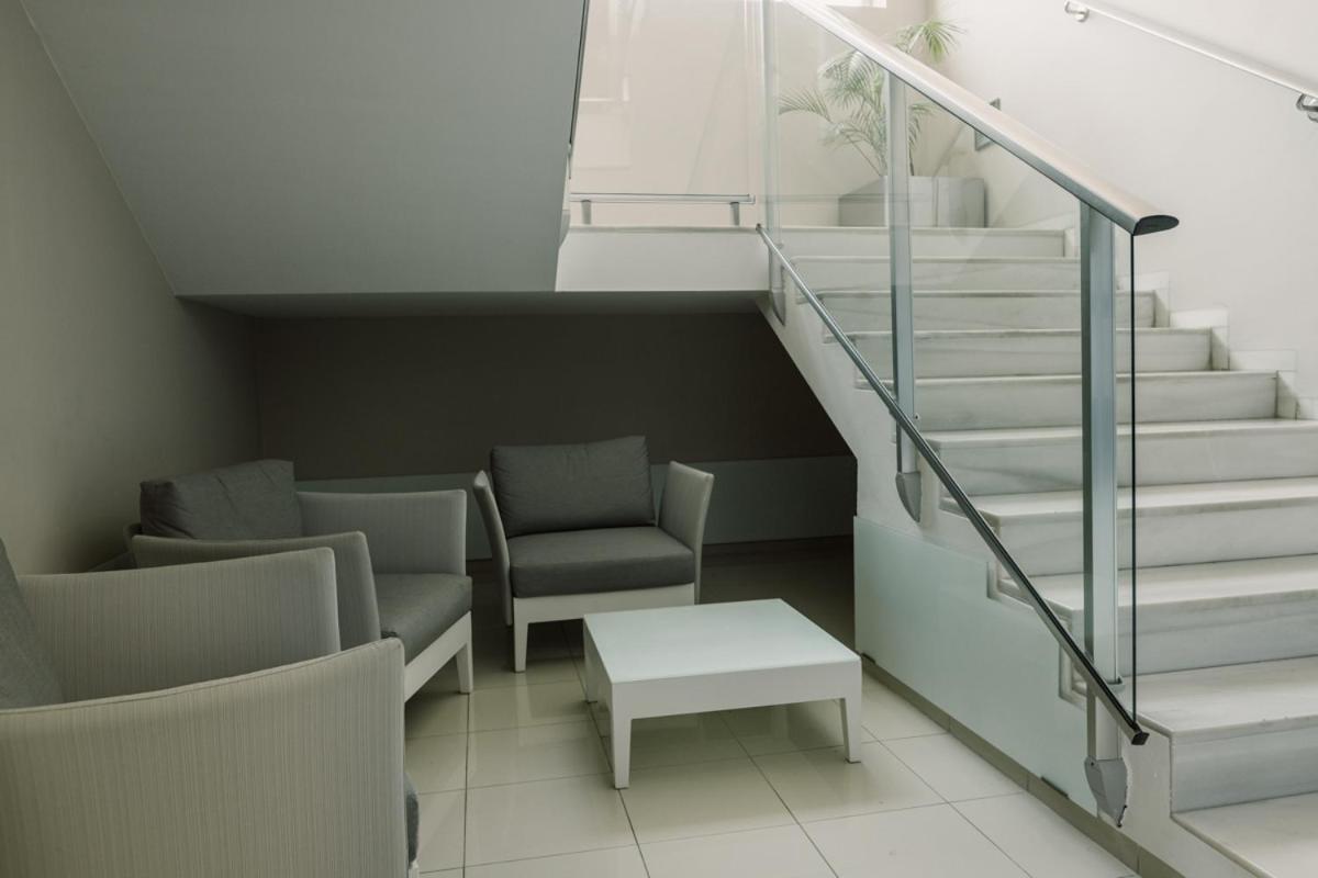 Lodomar & Talasoterapia Hotel 4*