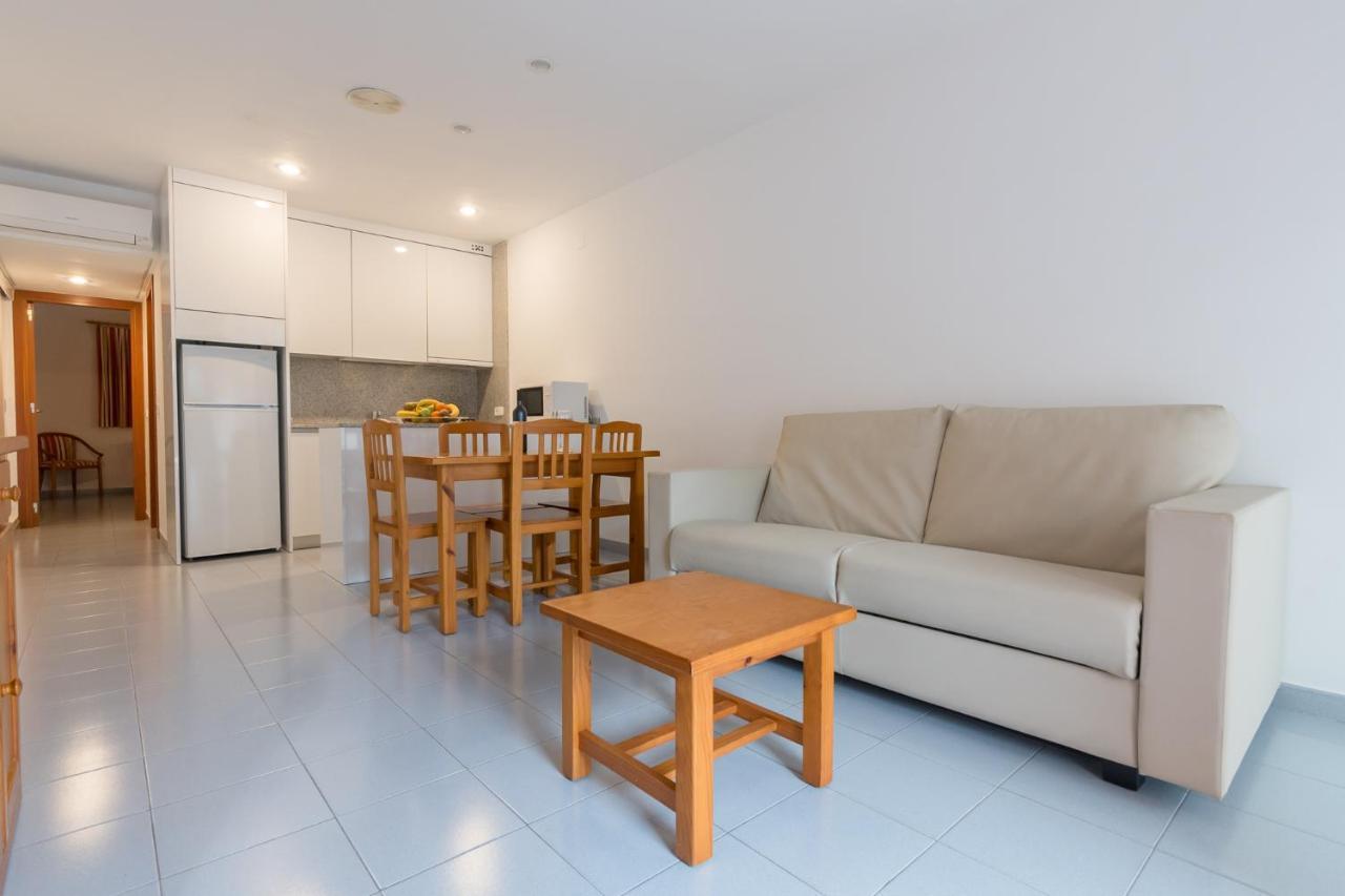Hotel Lodomar & Talasoterapia 4*